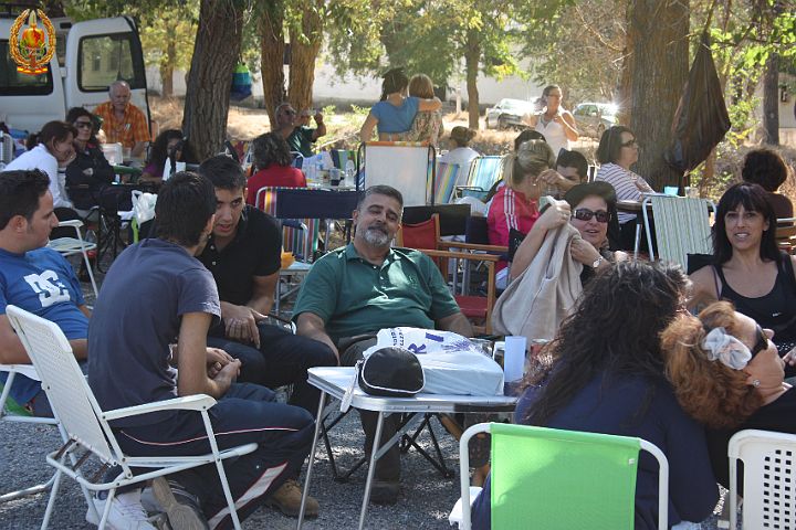 Encuentro Familiar 2011 179.JPG